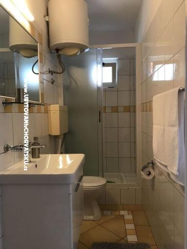 Appartements Filomena – foto 5