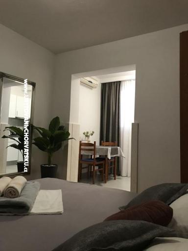 Appartements Filomena – foto 9