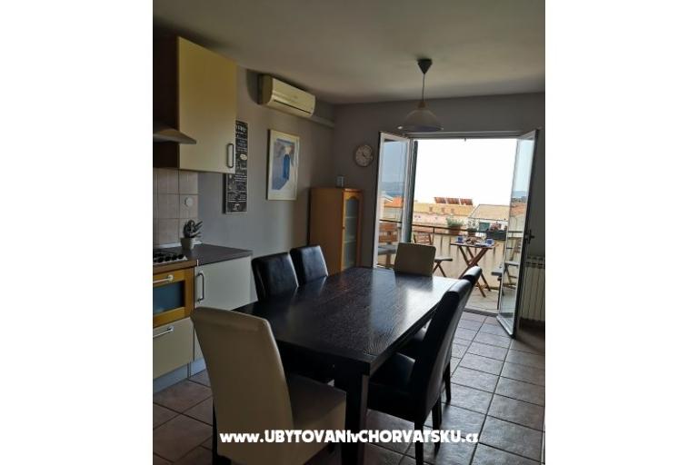 Appartements Fistonic – foto 14