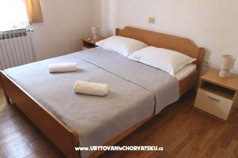 Appartements Fistonic – foto 3