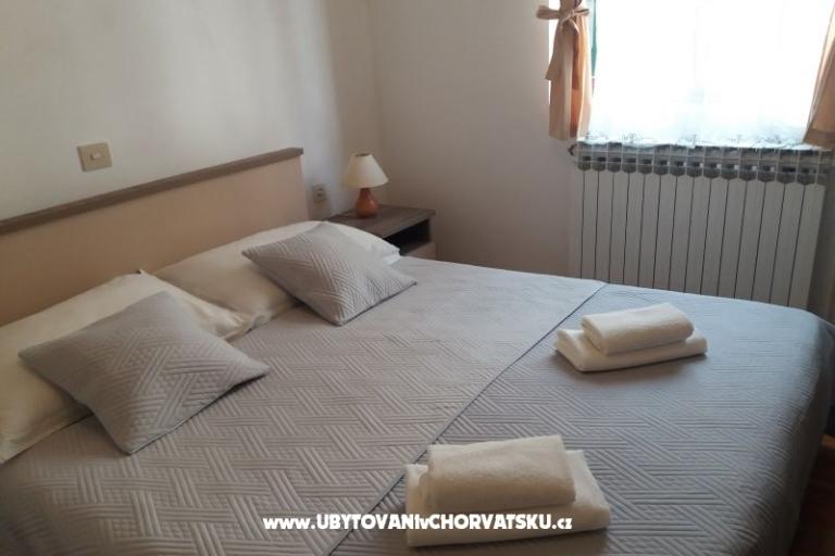 Appartements Fistonic – foto 4