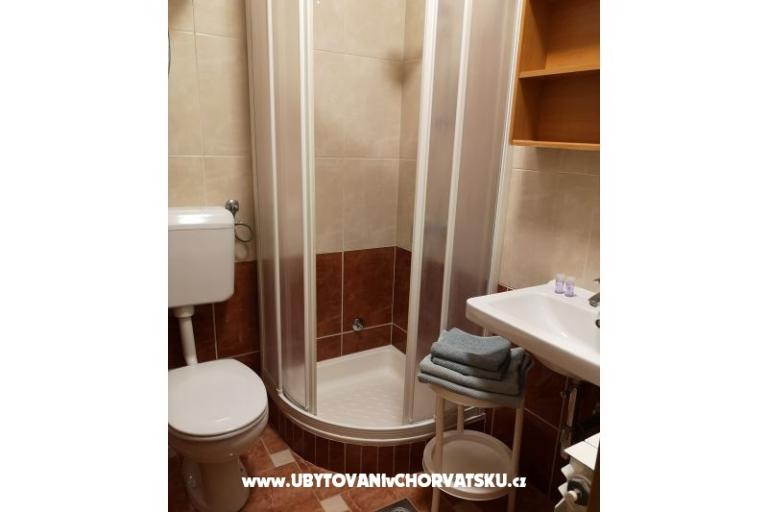 Appartements Fistonic – foto 5