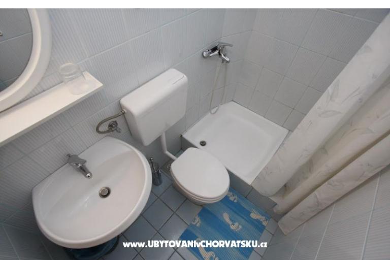 Appartements Galić – foto 10