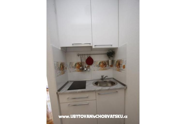 Appartements Galić – foto 11