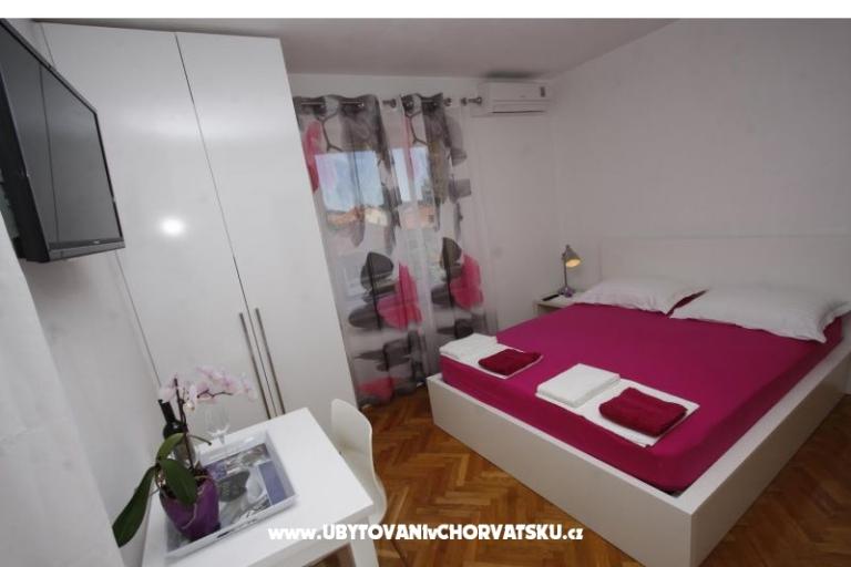 Appartements Galić – foto 12