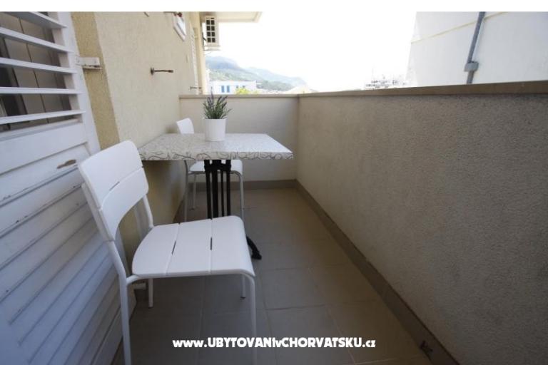 Appartements Galić – foto 15