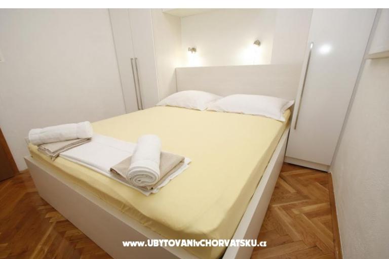 Appartements Galić – foto 3