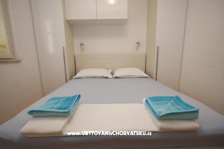 Appartements Galić – foto 4
