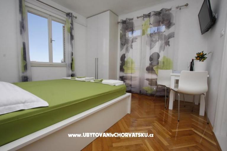 Appartements Galić – foto 7