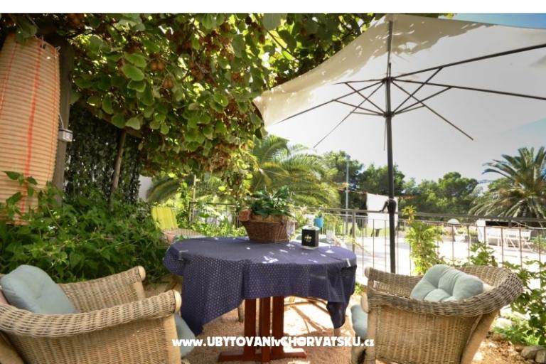 Appartements Garden – foto 10