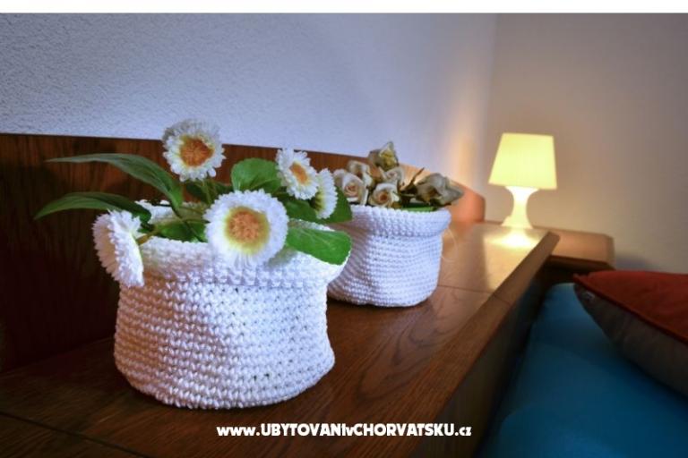 Appartements Garden – foto 11