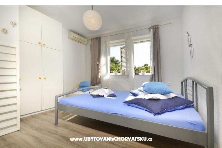 Appartements Garden – foto 13