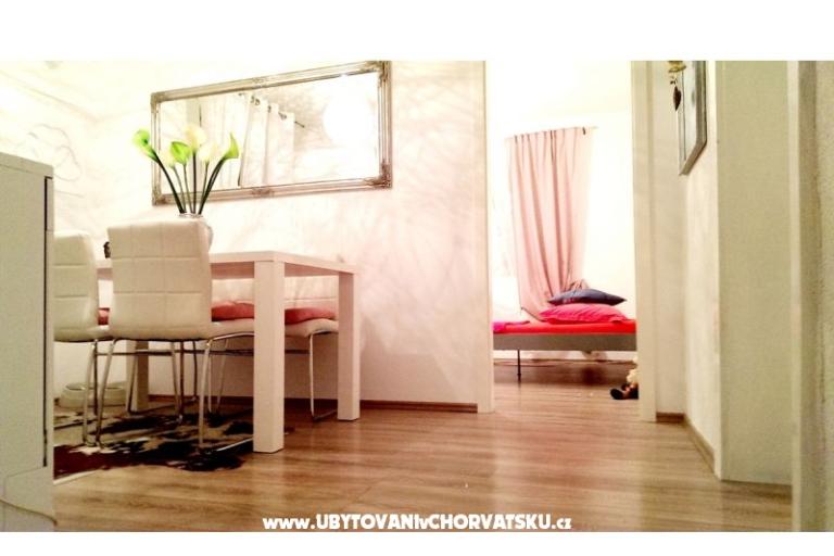 Appartements Garden – foto 14