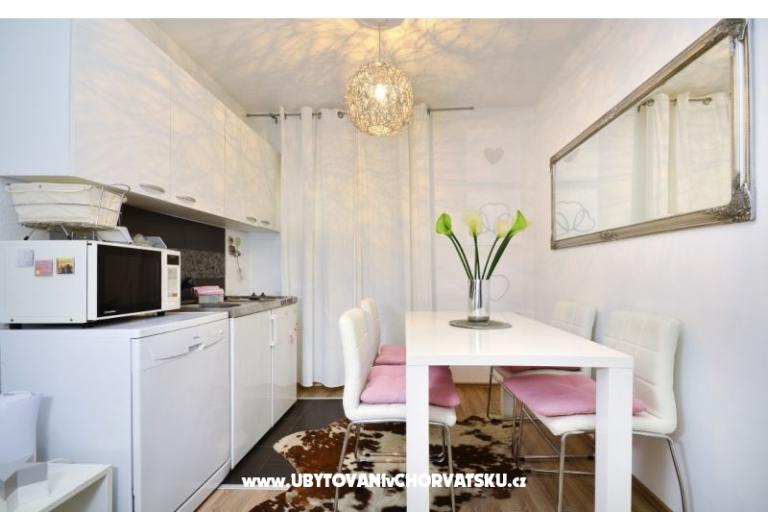 Appartements Garden – foto 15