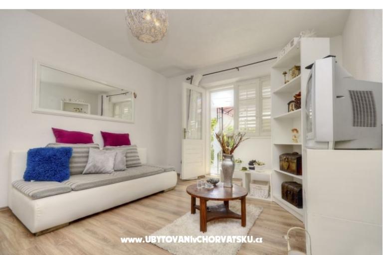 Appartements Garden – foto 17