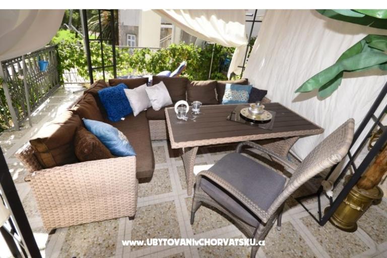 Appartements Garden – foto 18