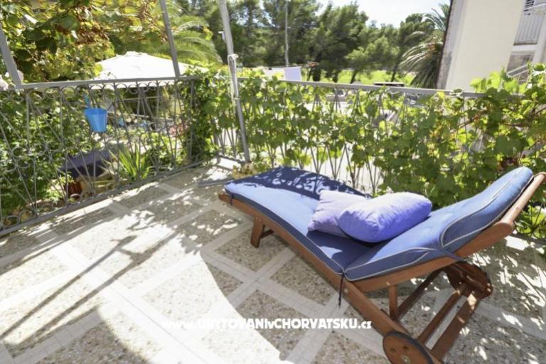 Appartements Garden – foto 3