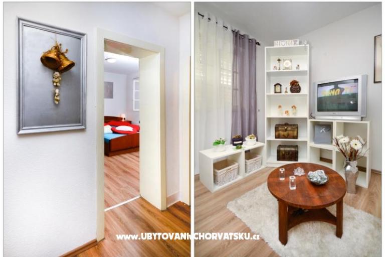 Appartements Garden – foto 5