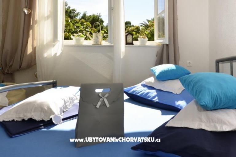 Appartements Garden – foto 6