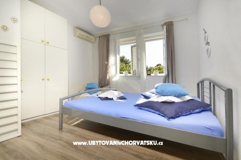 Appartements Garden – foto 7