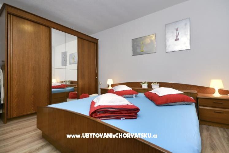 Appartements Garden – foto 8