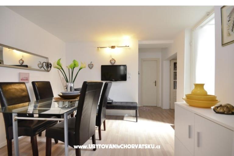 Appartements Garden – foto 9