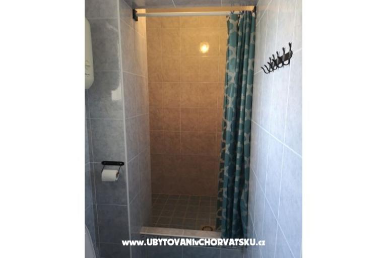 Appartements Garden paradise – foto 12