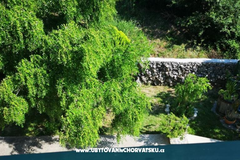Appartements Garden paradise – foto 18