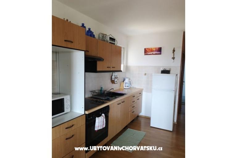 Appartements Garden paradise – foto 7