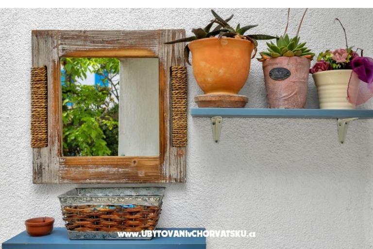 Appartements Garmaz – foto 18