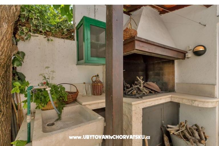 Appartements Garmaz – foto 5