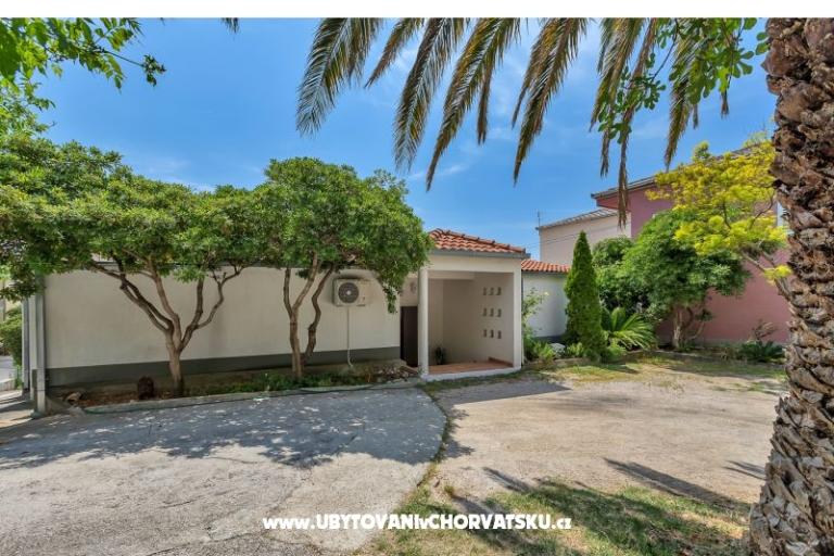 Appartements Garmaz – foto 6