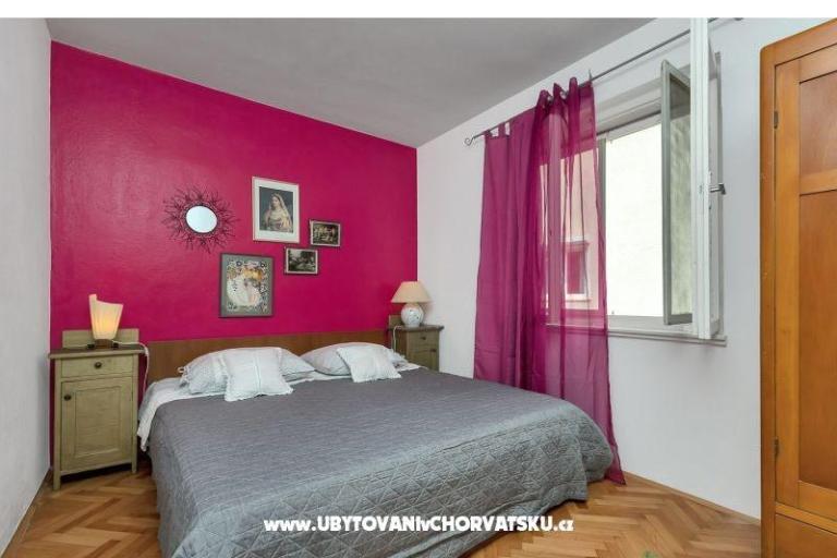 Appartements Garmaz – foto 7