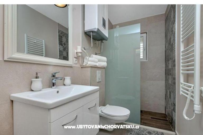 Appartements Garmaz – foto 8
