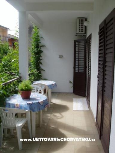 Appartements Gita – foto 3