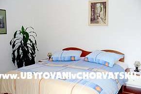 Appartements Gita – foto 5