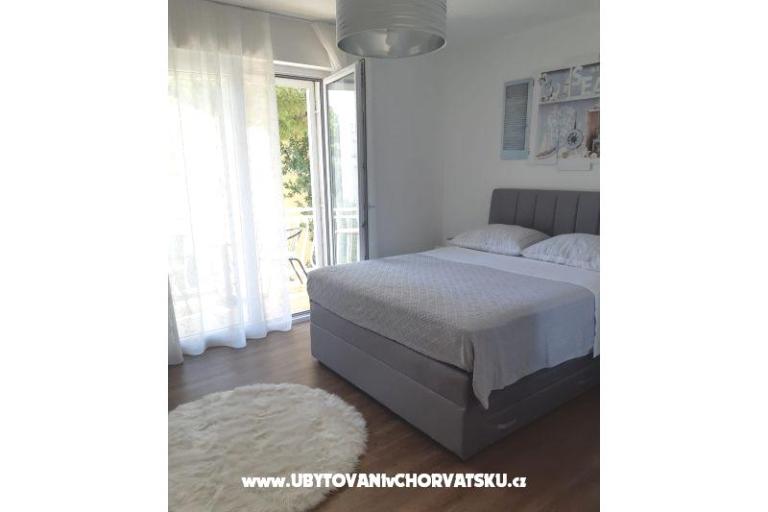 Appartements Glavina – foto 2