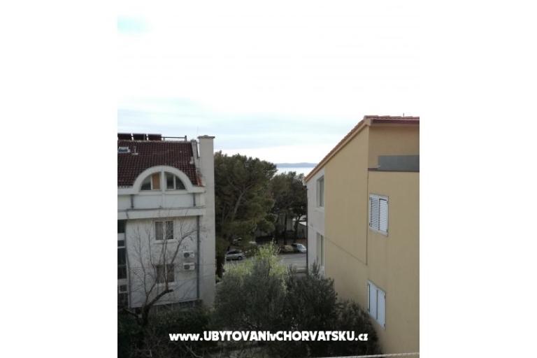 Appartements Glavina – foto 5