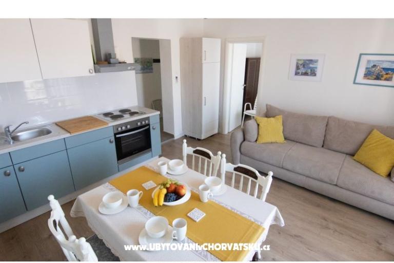 Appartements Grepo – foto 10