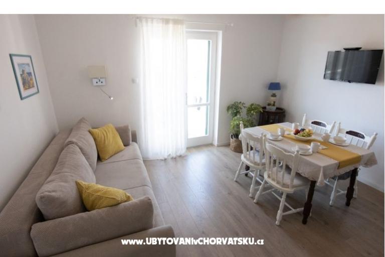 Appartements Grepo – foto 11