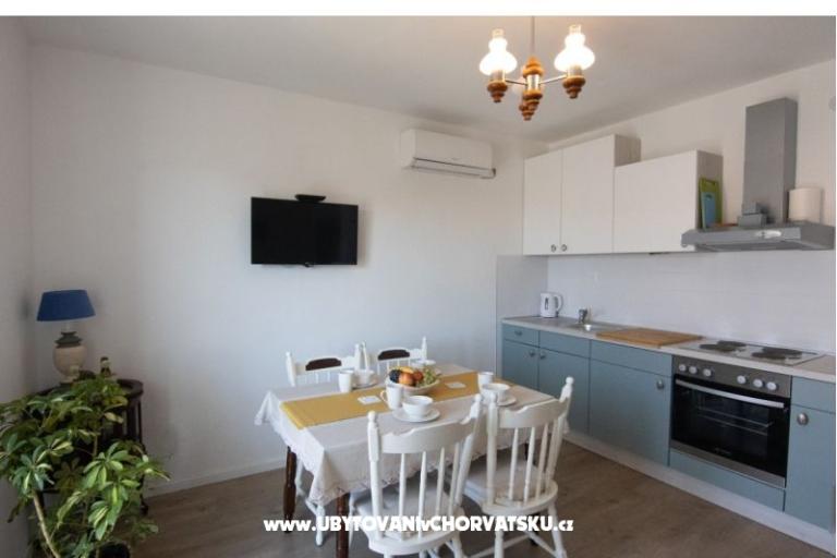 Appartements Grepo – foto 13