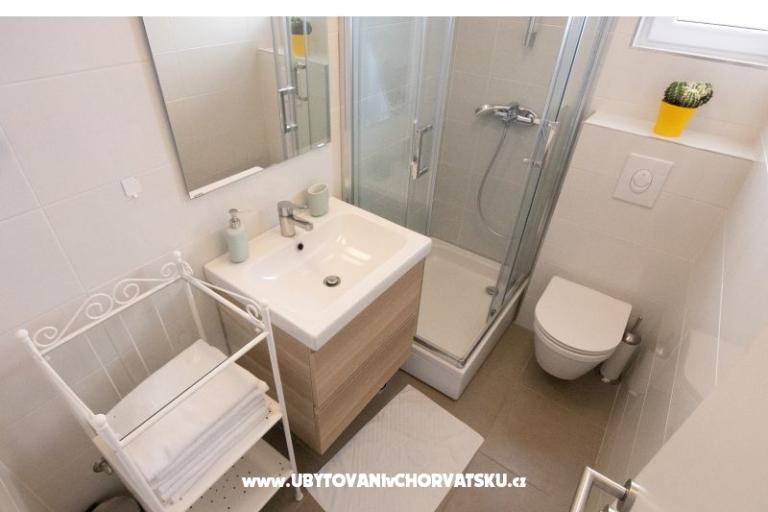 Appartements Grepo – foto 15