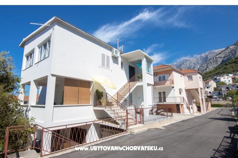 Appartements Grepo – foto 18
