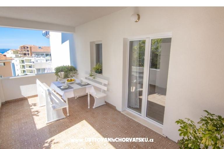 Appartements Grepo – foto 3