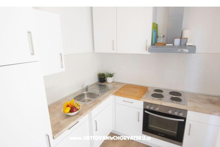 Appartements Grepo – foto 5