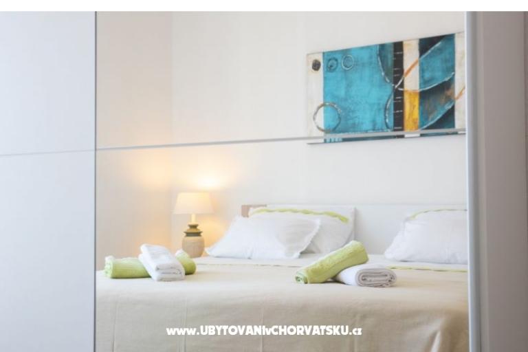 Appartements Grepo – foto 7