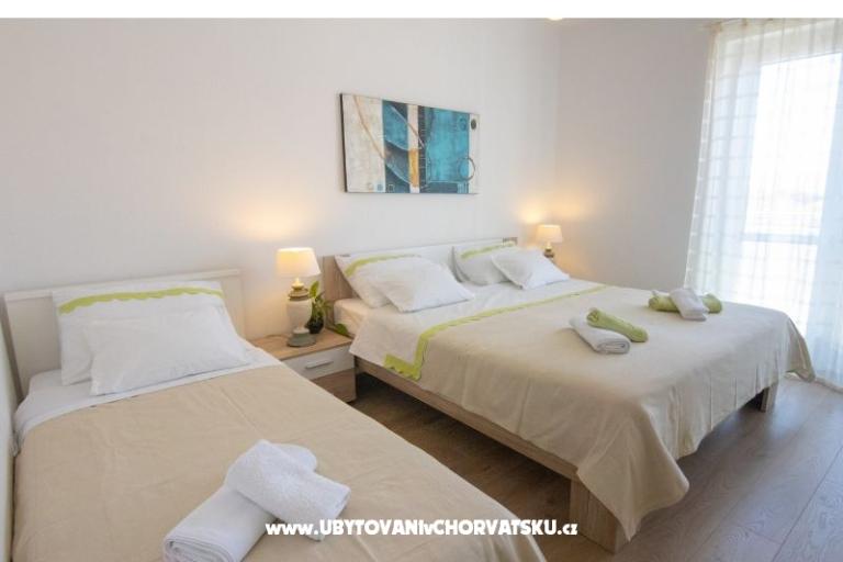 Appartements Grepo – foto 8