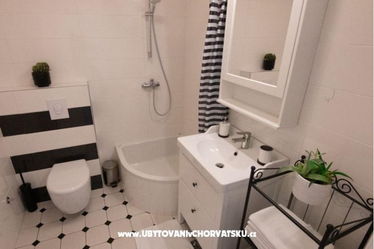 Appartements Grepo – foto 9