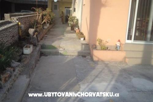 Appartements i sobe Antica – foto 6