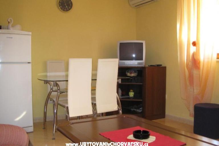 Appartements Ina – foto 4